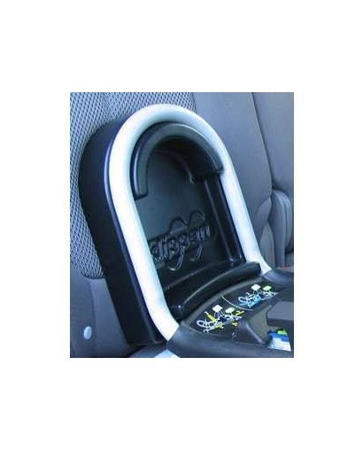SPACER PARA BASE ISOFIX KLIPPAN