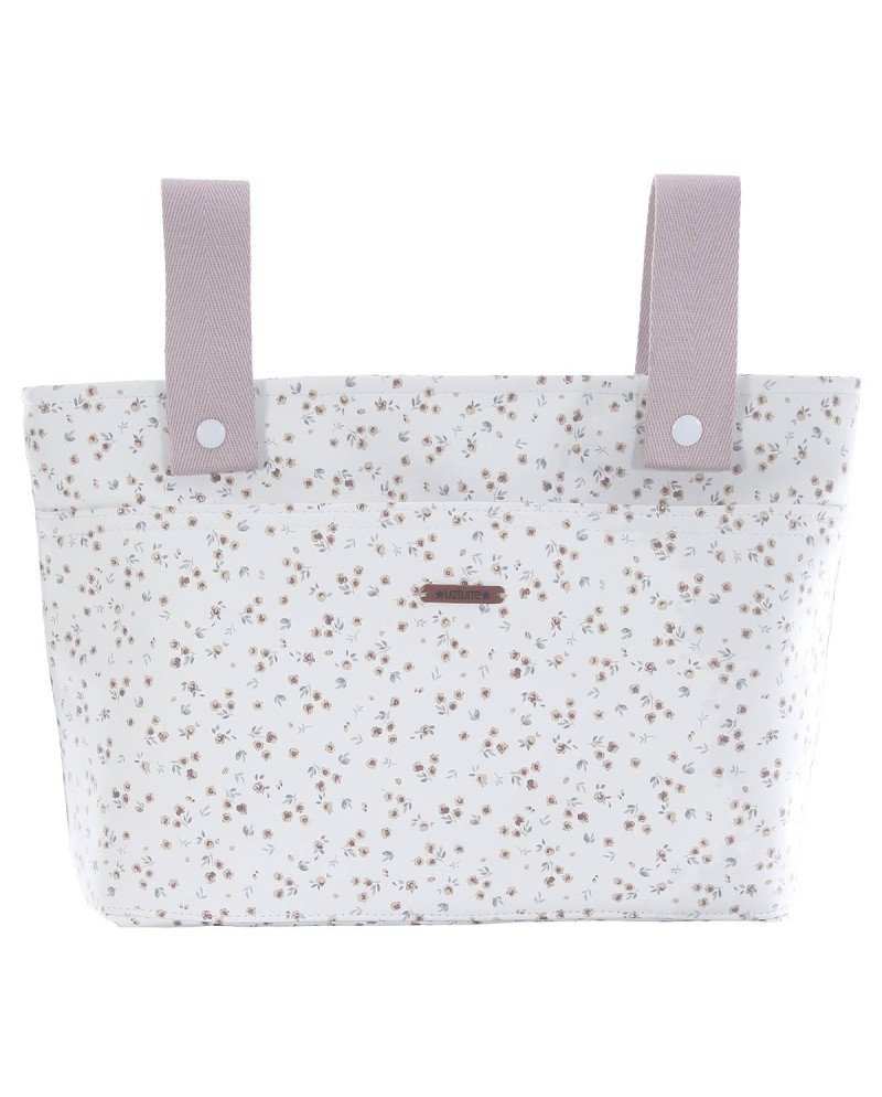 TALEGA MIDI POLIPIEL IMPRESA INES UZTURRE