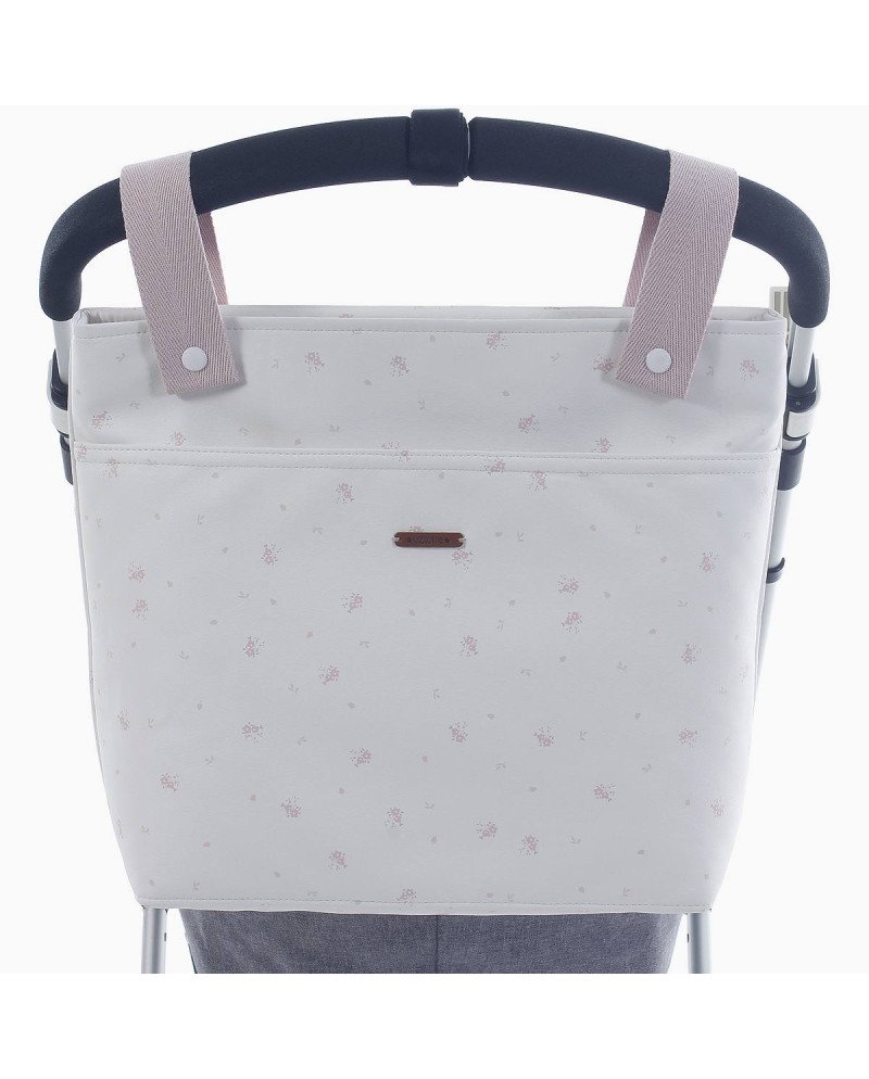 TALEGA POLIPIEL IMPRESA UZTURRE