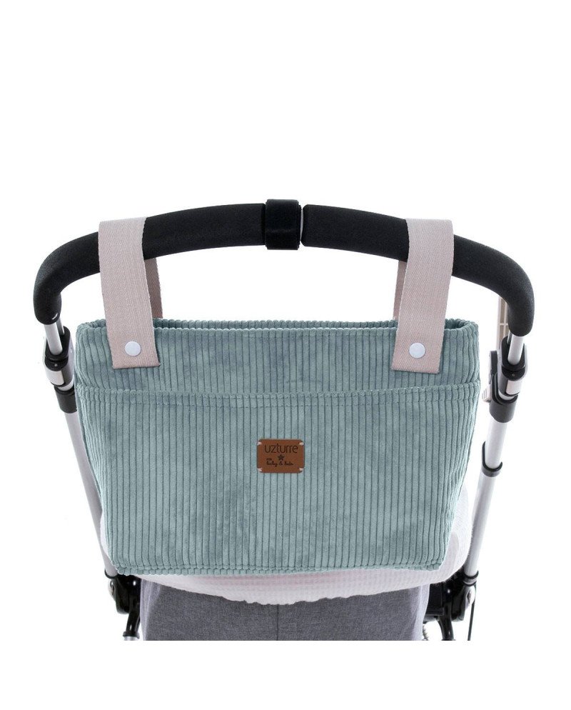 TALEGUITA PANA UZTURRE