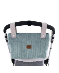 TALEGUITA PANA UZTURRE