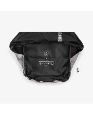 TELA DE CESTA AER+ JOOLZ