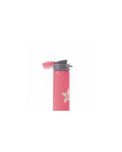 TERMO LÍQUIDOS BABY STAR OLMITOS
