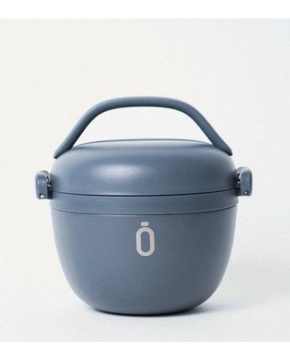 TERMO RUNBOTT LUNCH 56CL