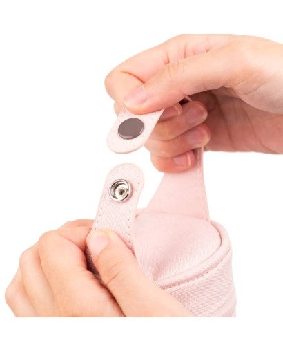 THERMIBAG 500ML MINILAND