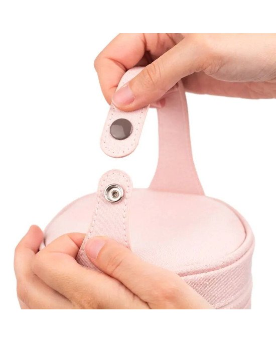 THERMIBAG 700ML MINILAND