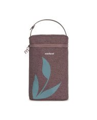 THERMIBAG DOUBLE MINILAND