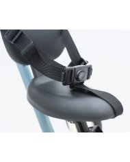 TRICICLO MULTIFUNCION GYRO OLMITOS