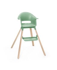 TRONA CLIKK STOKKE