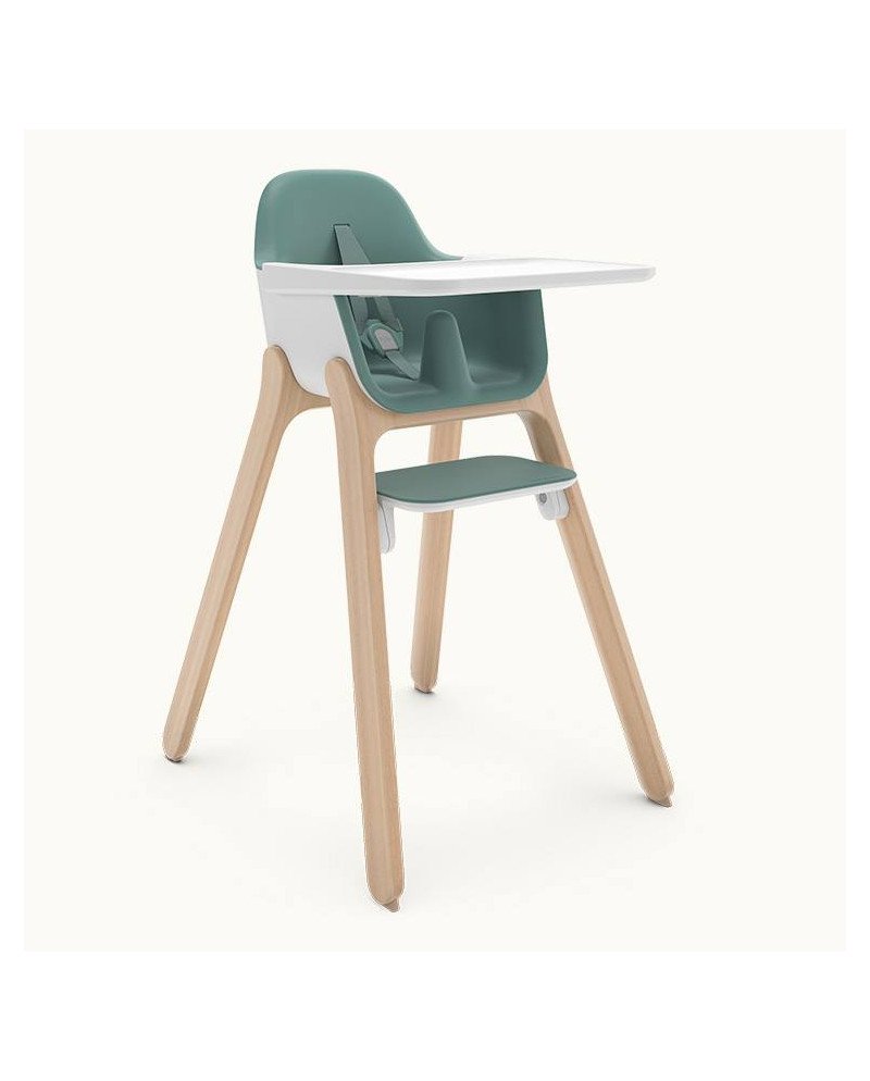 TRONA EVOLUTIVA CIRO UPPABABY