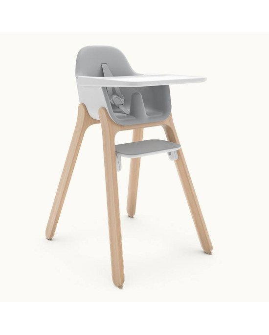 TRONA EVOLUTIVA CIRO UPPABABY