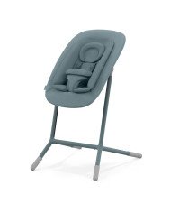 TRONA 4 EN 1 LEMO CYBEX