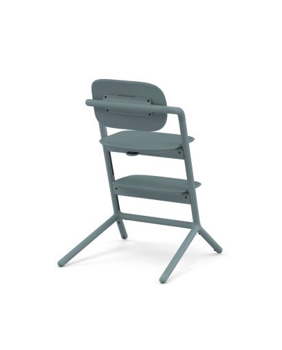 TRONA 4 EN 1 LEMO CYBEX