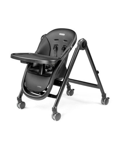 TRONA LIVING 360 PEG PEREGO