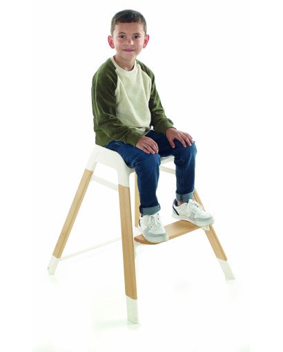 TRONA MADERA WOODDY JANE