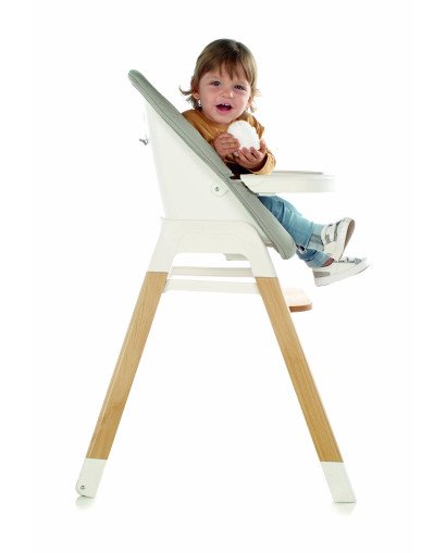 TRONA MADERA WOODDY JANE