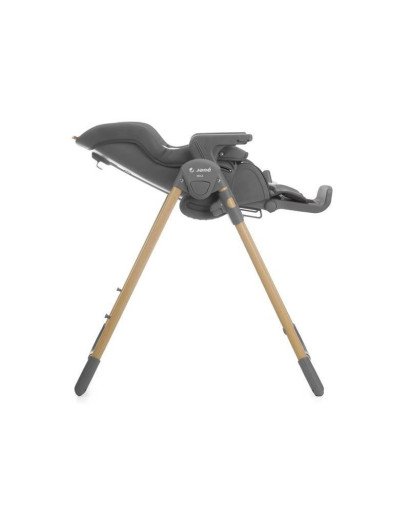 TRONA MILA POLIPIEL JANE