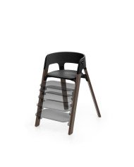 TRONA STOKKE STEPS