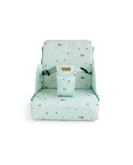 TRONA VIAJE SARO ASIENTO ELEVADOR