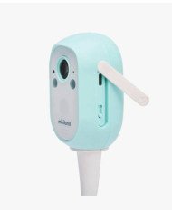 VIGILABEBE DIGIMONITOR GO LITE