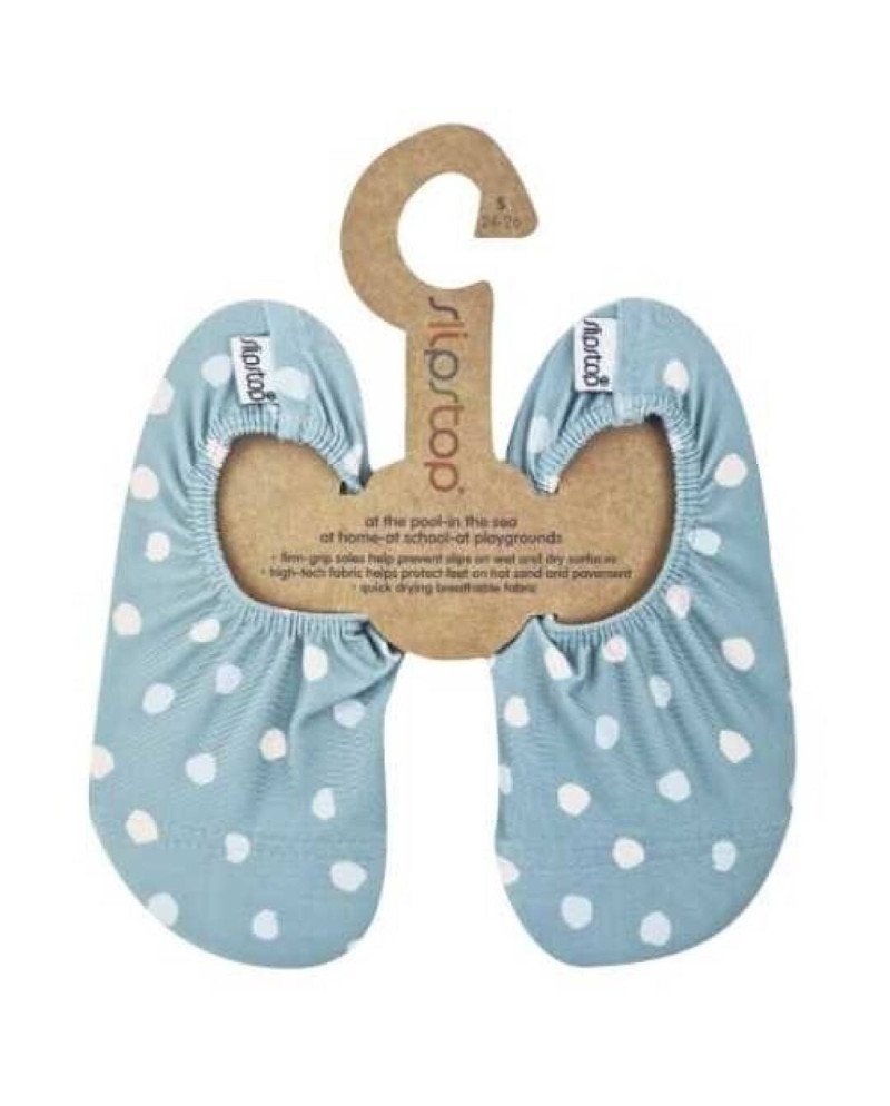 ZAPATILLAS ANTIDESLIZANTES SLIPSTOP