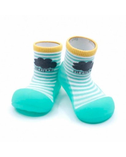 ZAPATO PREANDANTE ATTIPAS