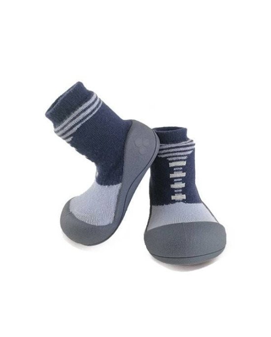 ZAPATO PREANDANTE XL 22,5 ATTIPAS