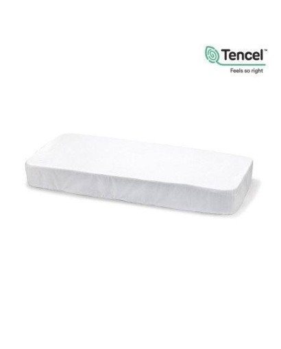 BAJERA TENCEL CUNA 120X60