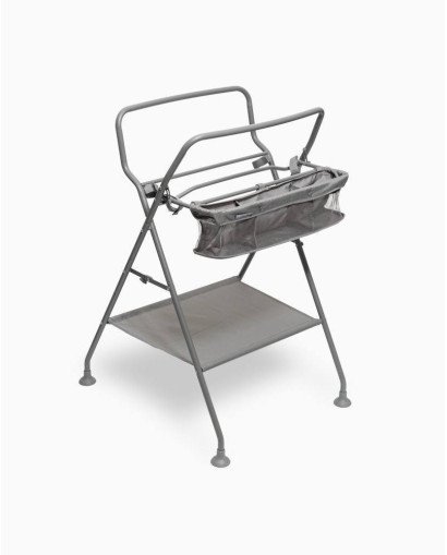 BAÑERA CONJUNTO DE BAÑO EDICION LIMITADA TWISTSHAKE