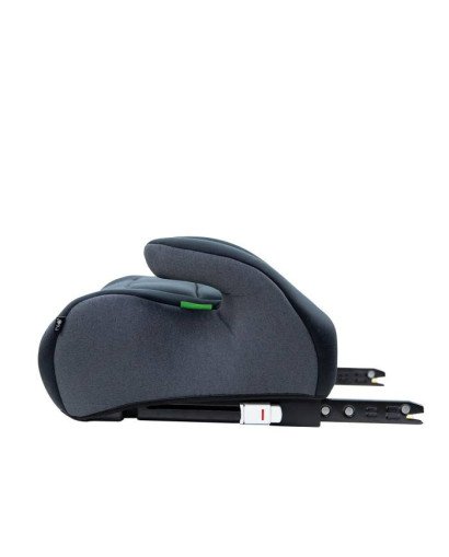 ASIENTO ELEVADOR ASTRO NIU