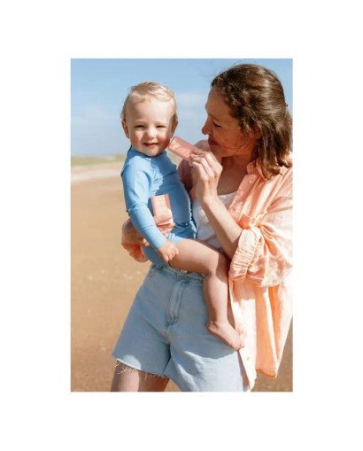 CREMA SOLAR STICK 50 SPF MONJOUR 20 GR