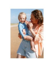 CREMA SOLAR STICK 50 SPF MONJOUR 20 GR