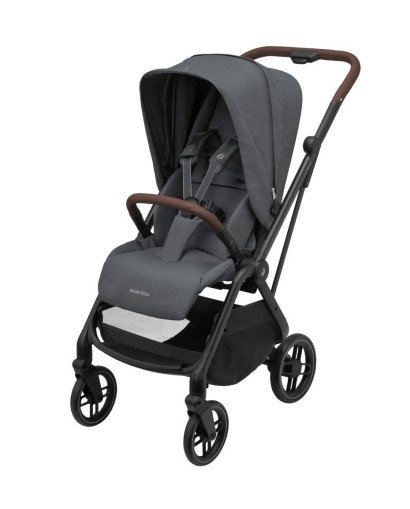 SILLA REVERSIBLE LEONA2 MAXICOSI