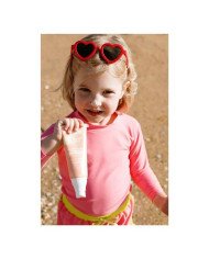 CREMA SOLAR SPRAY 50 SPF MONJOUR 100 GR