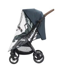 BURBUJA IMPERMEABLE ULTRA-COMPACT MAXI COSI