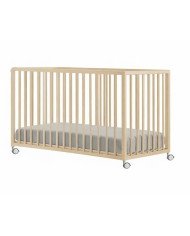 CUNA TESORI 120X60 COTINFANT BLANCO-COPIA