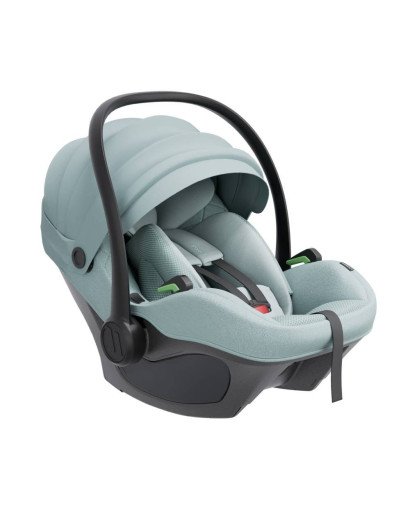 GRUPO-0 PIXEL 3 AVIONAUT