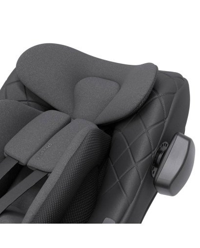 GRUPO-0 PIXEL 3 AVIONAUT