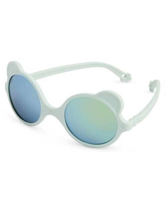 GAFAS DE SOL INFANTILES OURSON
