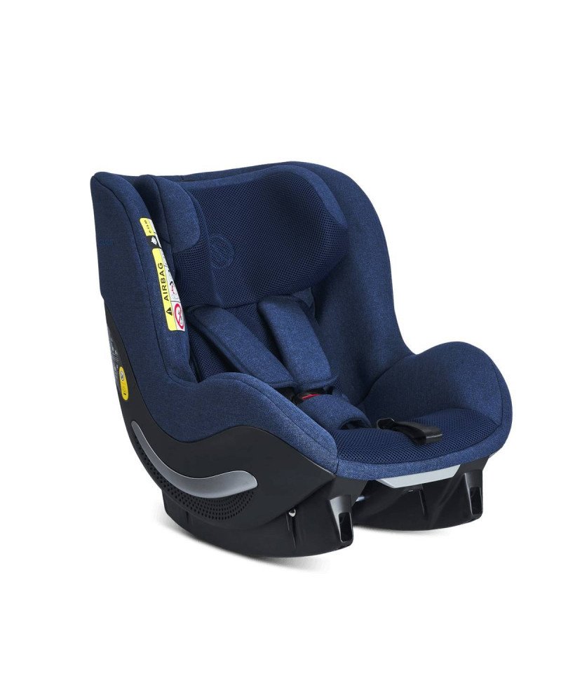 AEROFIX AIRFLOW GR-1 AVIONAUT