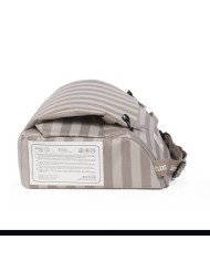 TRONA DE VIAJE WALKING MUM ASIENTO ELEVADOR