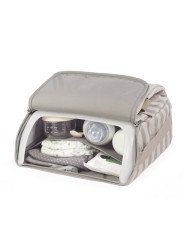 TRONA DE VIAJE WALKING MUM ASIENTO ELEVADOR