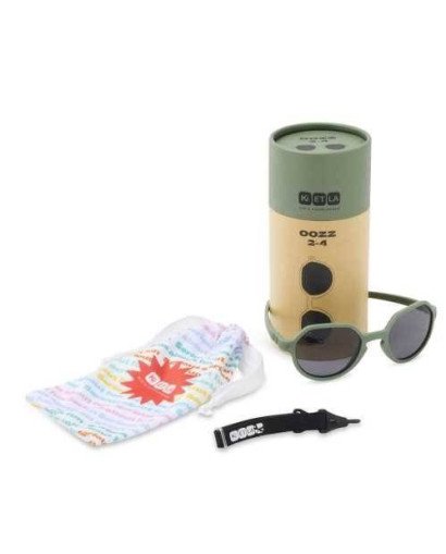 GAFAS DE SOL INFANTILES OOZZ