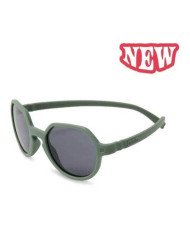 GAFAS DE SOL INFANTILES OOZZ
