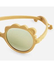 GAFAS DE SOL INFANTILES LION