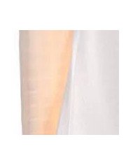 MINICUNA COLECHO PLEGABLE BIGTOES