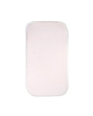 MINICUNA COLECHO PLEGABLE BIGTOES