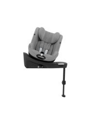 SIRONA Gi GRUPO 0+1 CYBEX