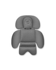 SIRONA Gi GRUPO 0+1 CYBEX