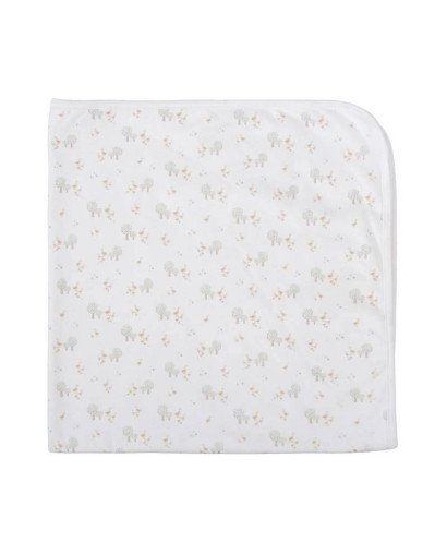 ARRULLO POLAR BABIDU